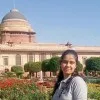Aanchal Gulia