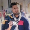 Manesh Chouhan