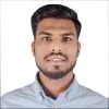 Sangram Londhe