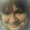 Cynthia Prokarym