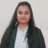 Preksha Bhayani