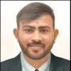 Chirag Sakariya