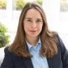 Fiona Kelley