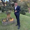 Emre Sayın
