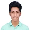 Adithya