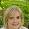 Ria Whiteman