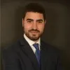 Gebran Khoury