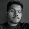 Amit Kumar Paul