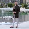 Hassan Ashraf