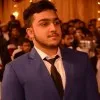 Muhammad Usama Salar