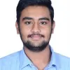 Raghuram