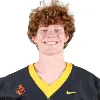 Kevin White