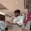 Harshal Raut