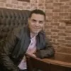 Abbas Saber