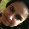 Agam Noor Kaur Ahuja