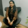 Kanchan