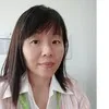 Lilian Tan