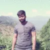 Ashutosh Shendye
