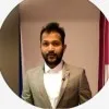 Hrishikesh Jadhav