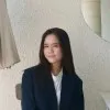 Ta Vu Ngoc Anh