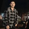 Deepak Rawat