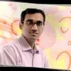 Gaurav Tormal