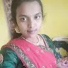 Mamtha Murugesh