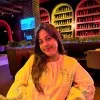 Namrata Vishnu Gorad