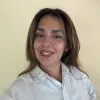Ezgi Eylem Ocak