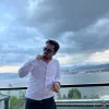 Ömer Küçükarıcı