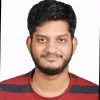 swayam prakash nanda