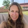 Lilach Ashkenazi