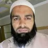 Rahat Islam