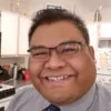 mike saravane