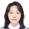 Lina Li