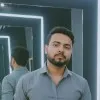 Bittu Kumar