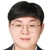Geon hee Lee