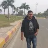 Utkarsh Seth