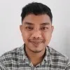 Achmad Juliansyah
