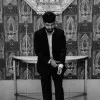 Shubham Sharma