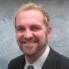 Thomas Baumann