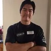 Keelan Sakuda