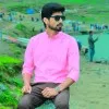 Saqlain Ahmad