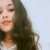 Abinaya Abi