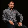 Tigran