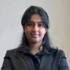 Gitanshi Grover