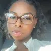 Alisha Guy