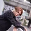 Aditep Daengnamon