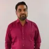 Surendra Gaur