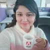 shailja bisht